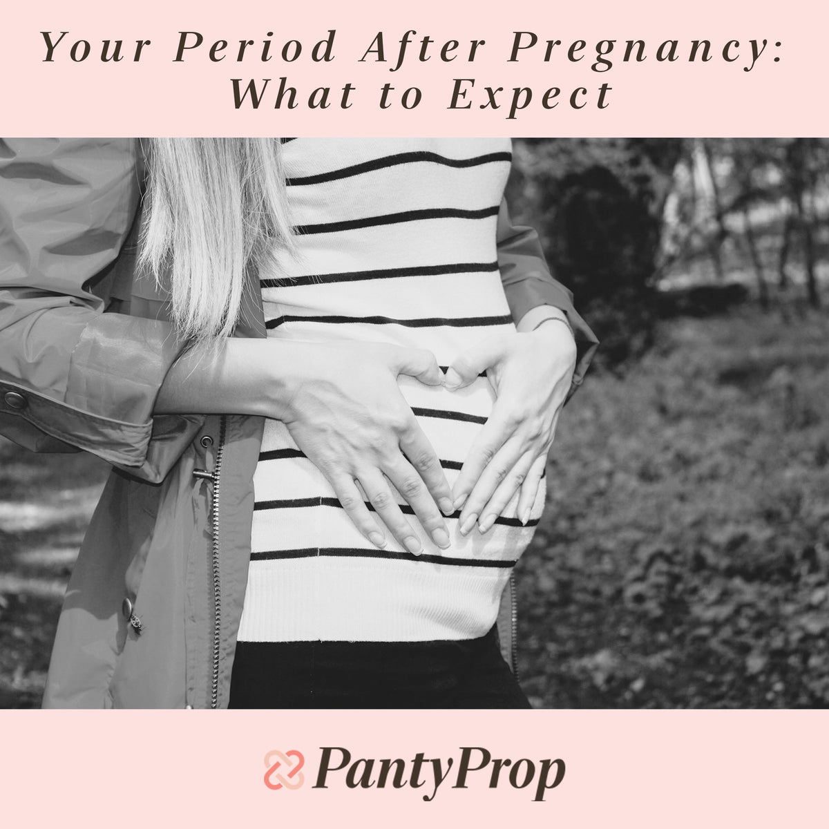 is there a high chance of pregnancy after your period