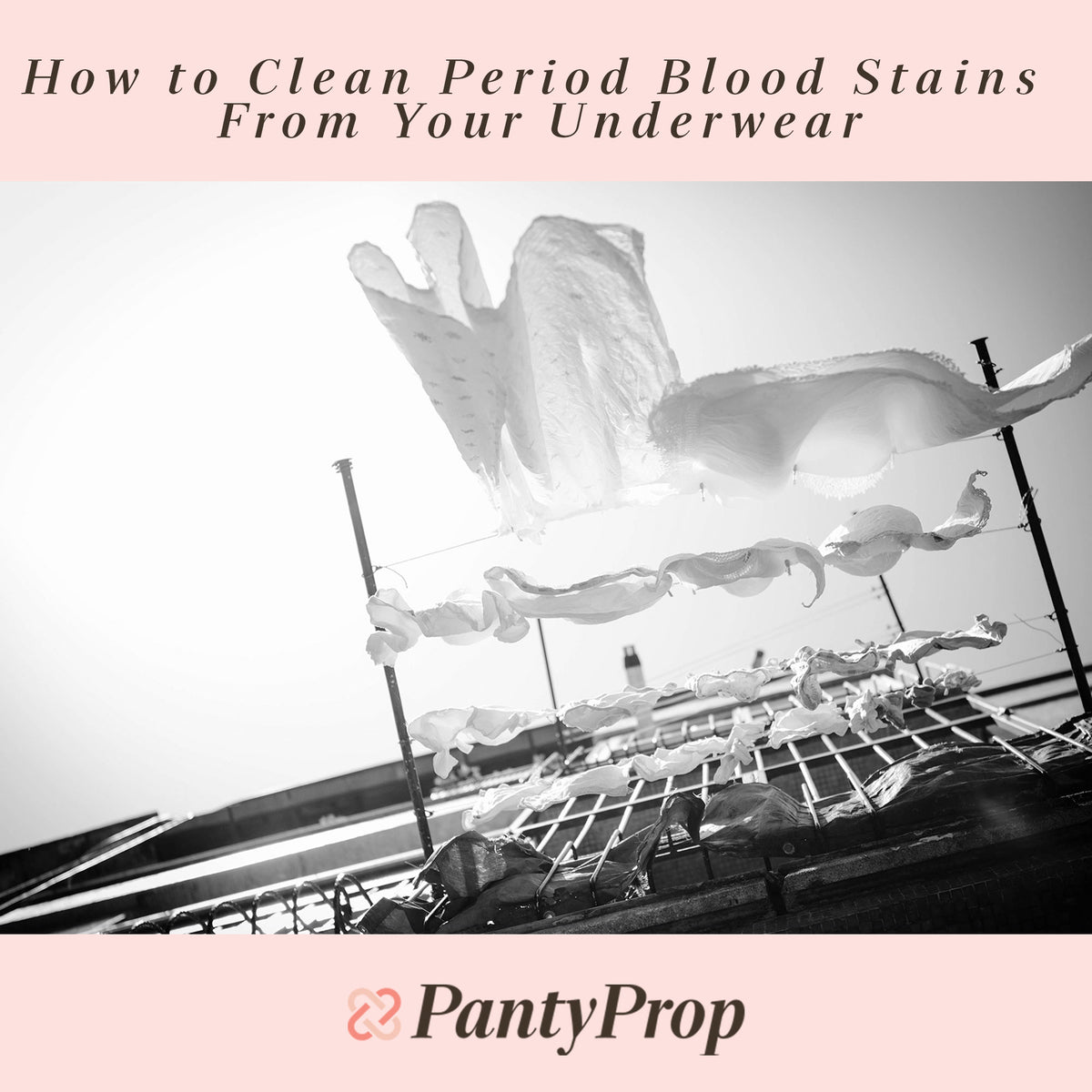 how-to-clean-period-blood-stains-from-your-underwear-ruby-love