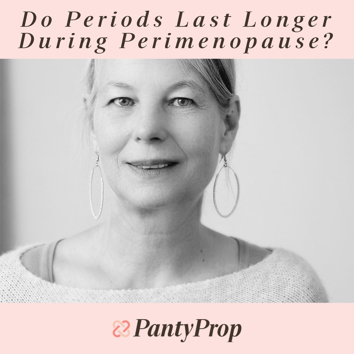 do-periods-last-longer-during-perimenopause-ruby-love