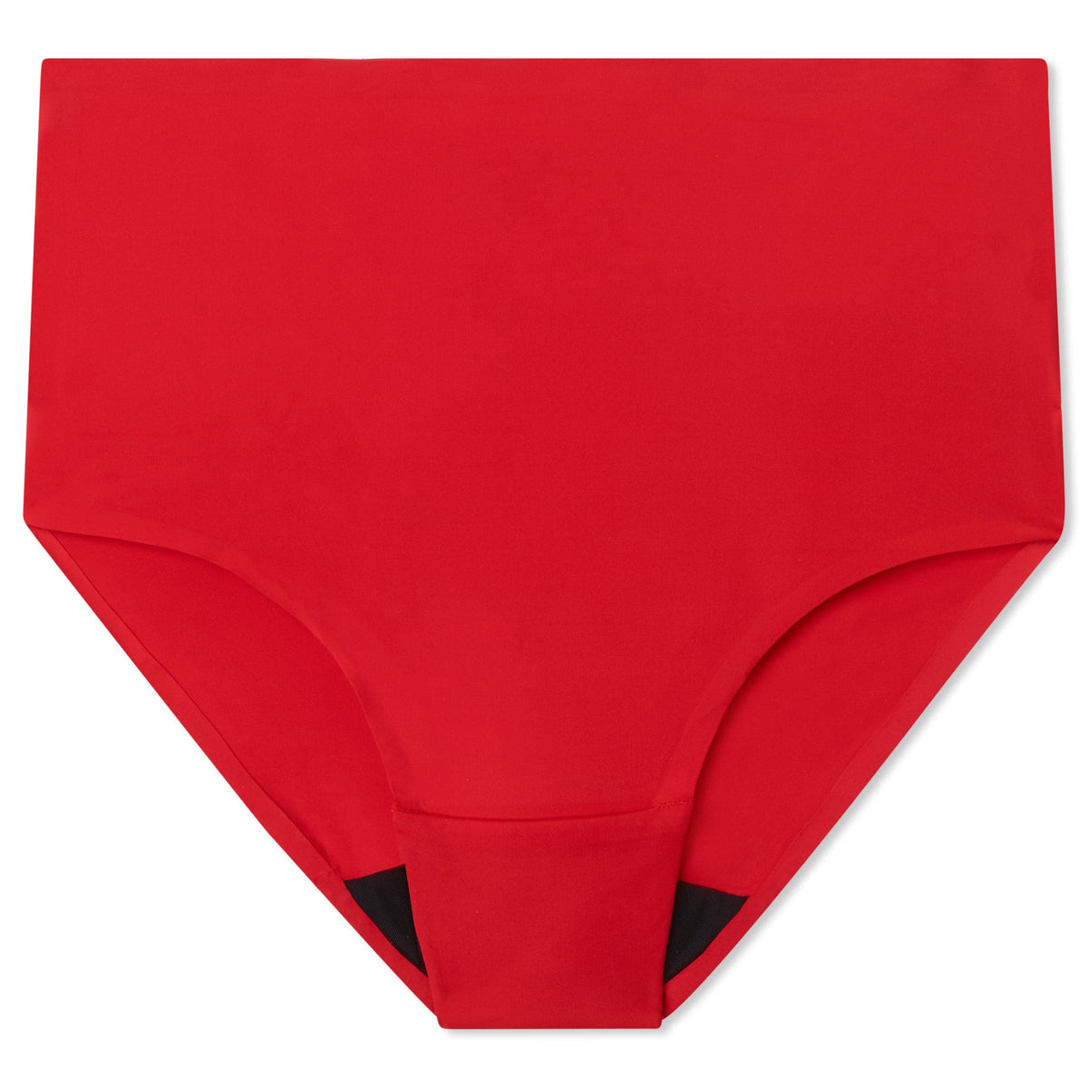 Ruby Love Period Underwear Review - Must Read This Before Buying