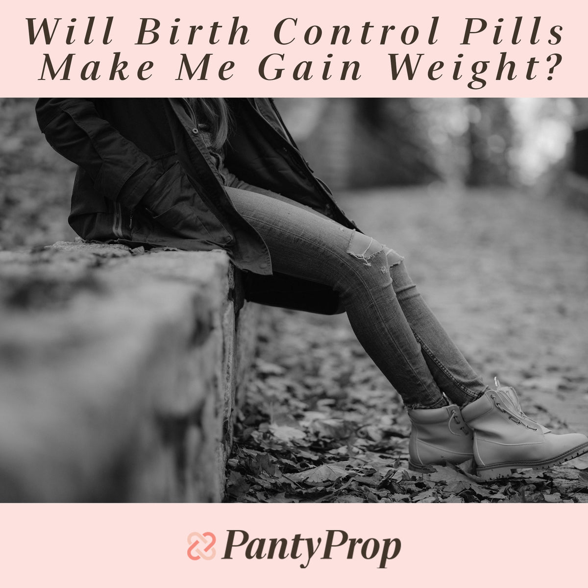 will-birth-control-pills-make-me-gain-weight-ruby-love