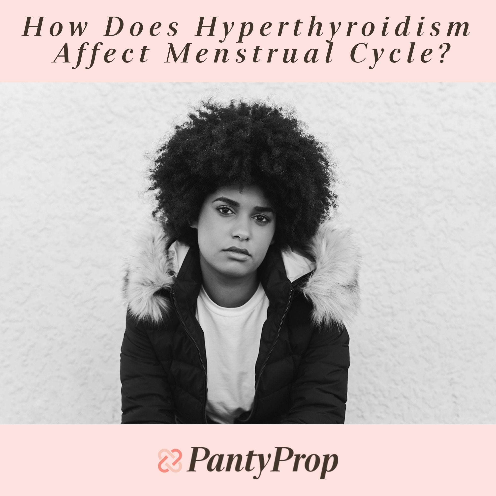 how-does-hyperthyroidism-affect-menstrual-cycle-ruby-love