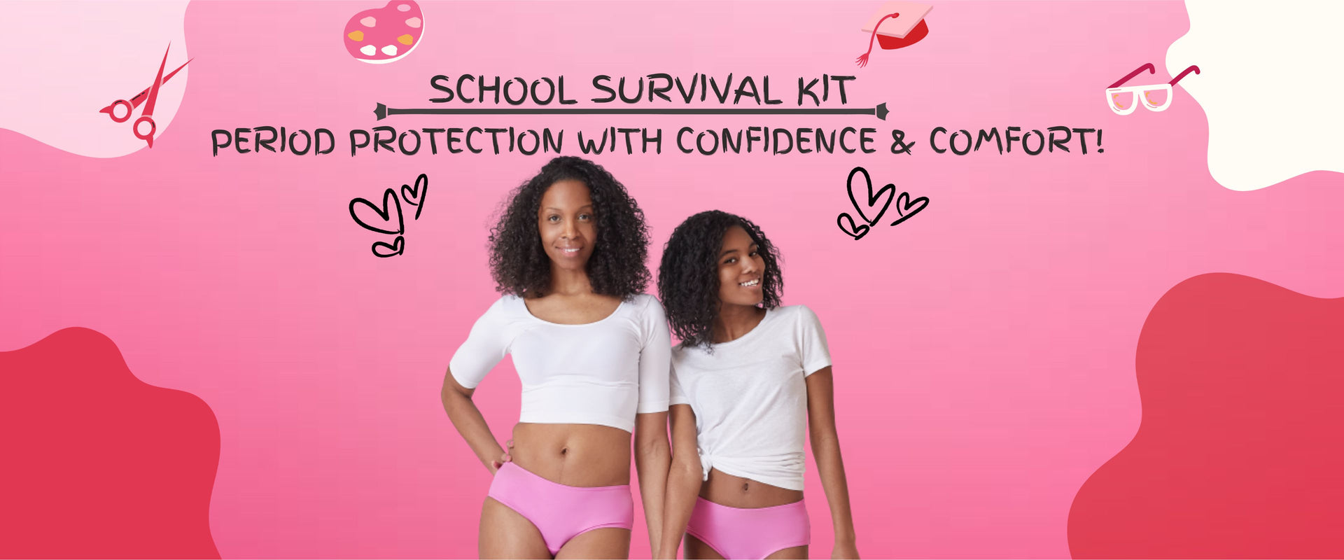 https://www.rubylove.com/cdn/shop/files/teen-period-underwear-school-survival-kit-desktop_1920x.jpg?v=1696454158