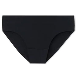 Fankiway Leak Proof Menstrual Period Panties Women Underwear Physiological  Waist Pants