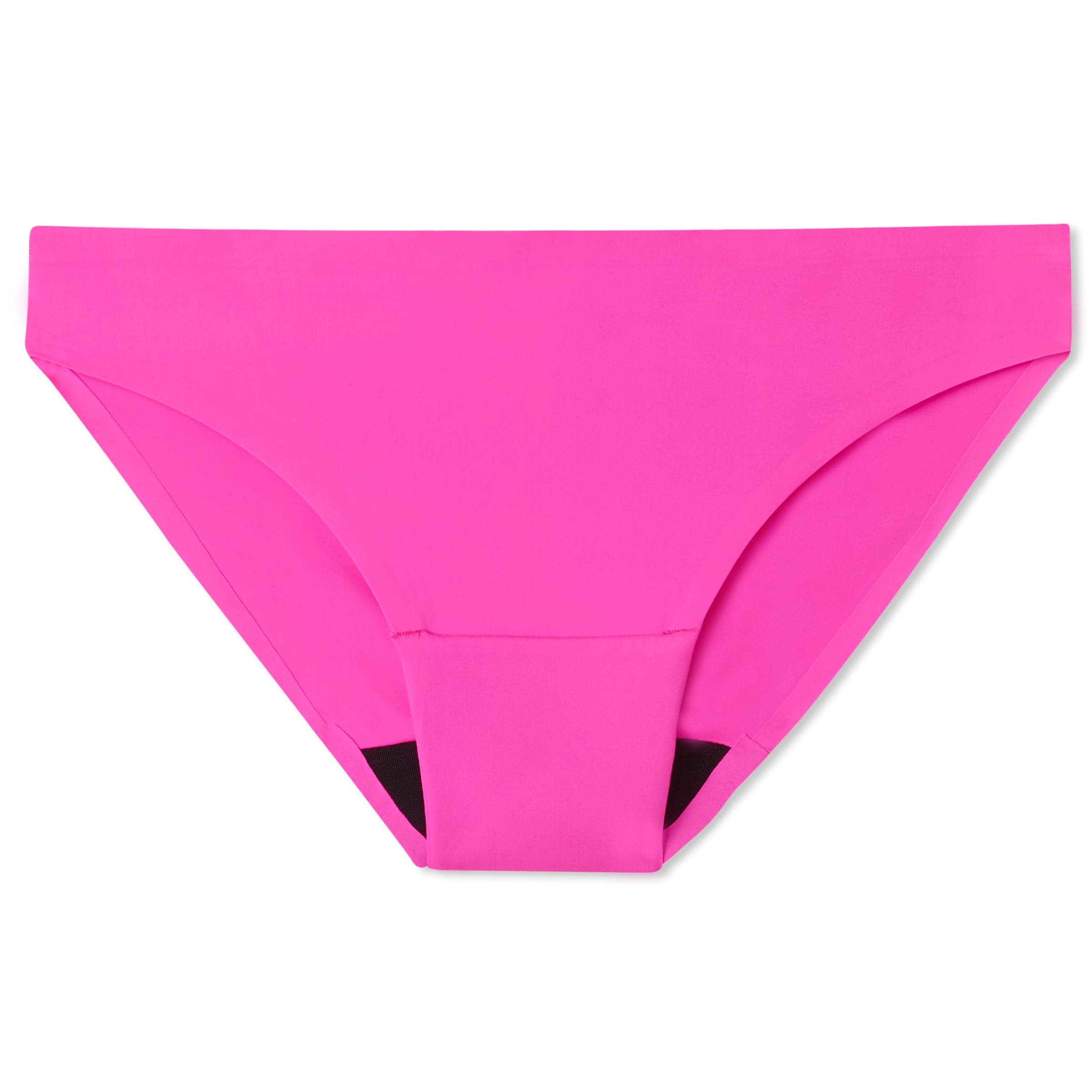 Buy Miss Ruby By Bakgat Liner Period Panties Bikini Online