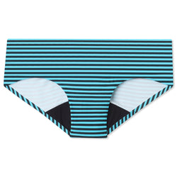 Period Underwear, Built-In, All-Day Protection
