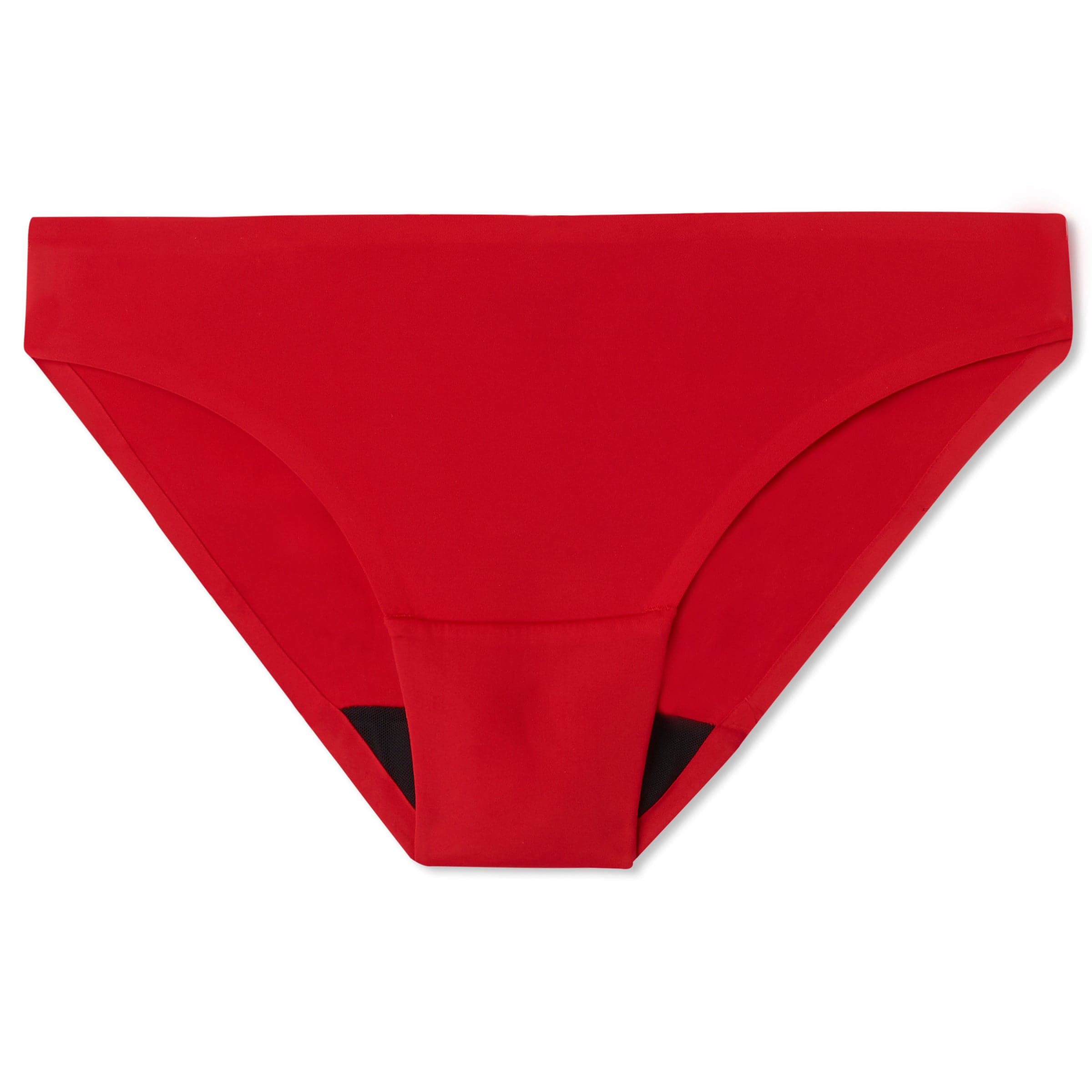Top Quality Period Swimming Bikini Pants Online - Liberty Underwear
