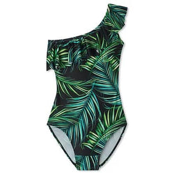PERIOD SWIMWEAR AT THE WATERPARK 🤭🩸🤞USE CODE JENNAPINK23 & not only is  this bikini super cute BUT it's also absorbent up to 2