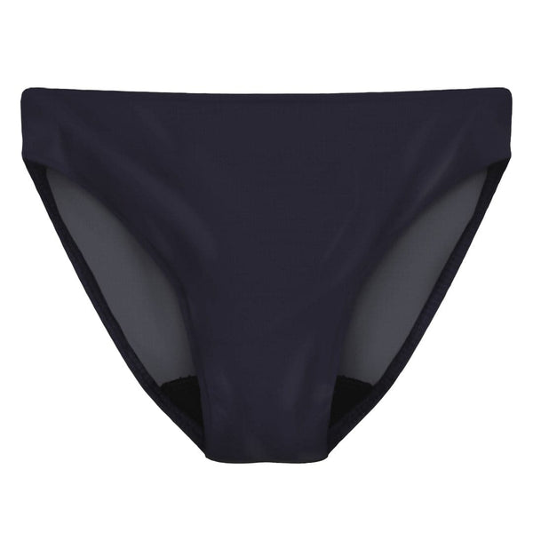 Wyld Ruby Bikini Bottom – SAYLER MADE