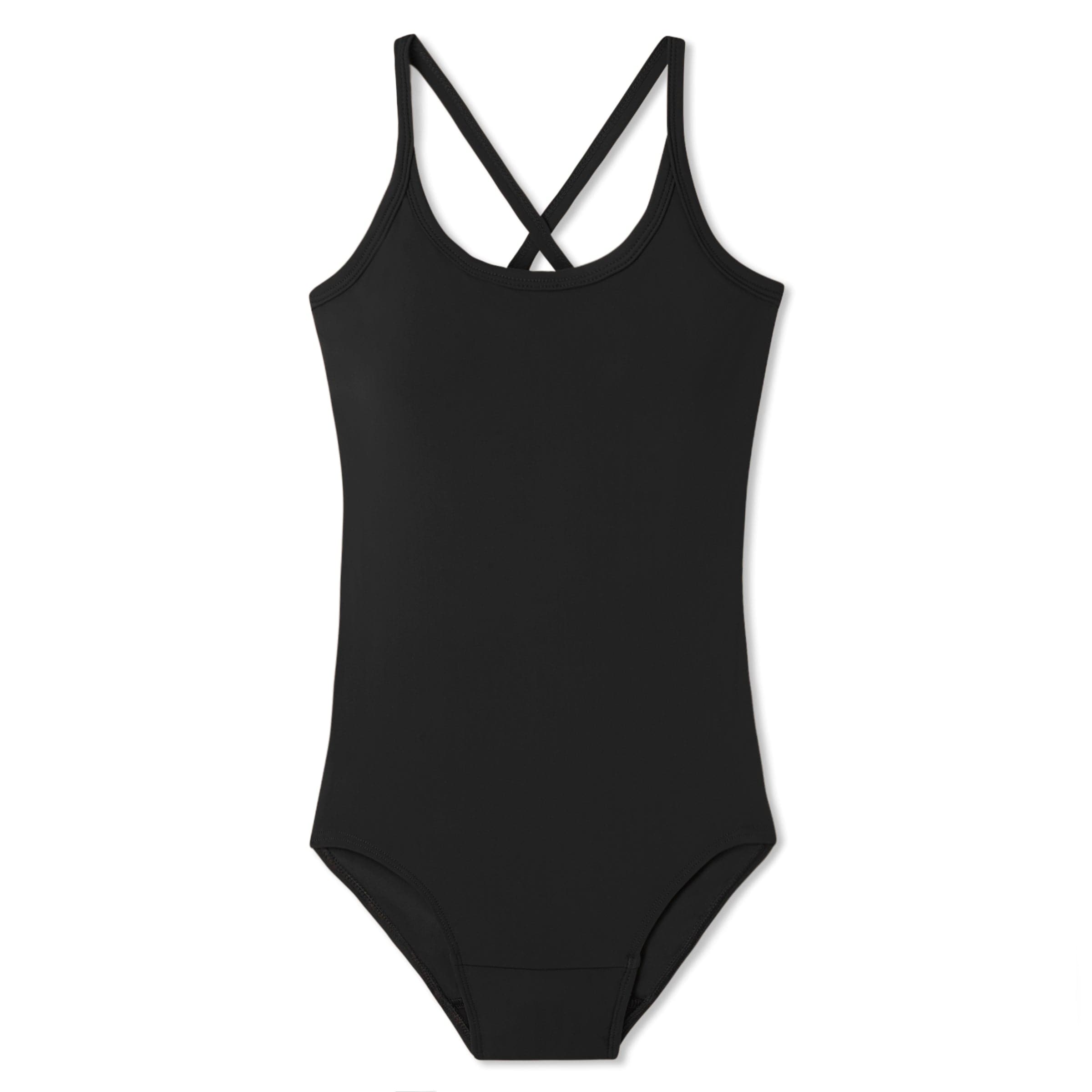 Luiyenes one piece swimsuit women period swimwear for teens