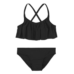 NECHOLOGY Womens Swimsuits Period Bathing Suits Piece Swimsuit